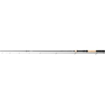 Lanseta Megaforce Jigger Spin 2.40m/2-14g 2 tronsoane Daiwa