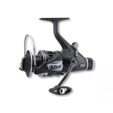 Mulineta crap Black Master BR 8PIF 3500 Cormoran