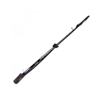 Banda Rapture GetOn Elastic Rod Guard, marime 240-300 cm