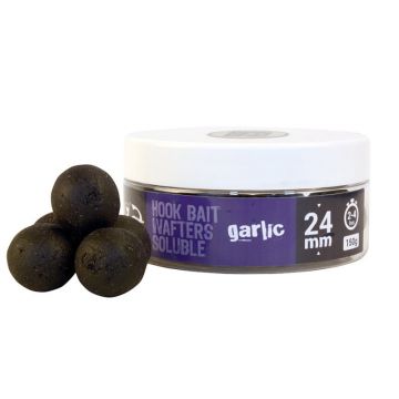 Boilies The One Hook Bait Wafters Soluble, 20mm, 150g (Aroma: Cajun)