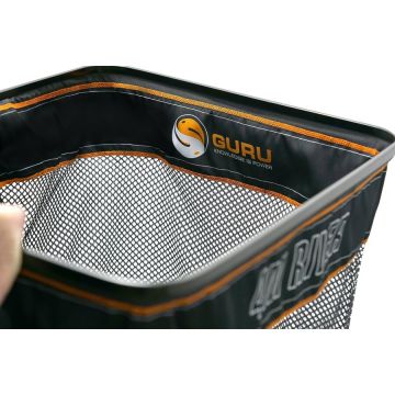 Juvelnic Guru Keepnet River, 4m