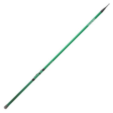 Lanseta Bologneza Daiwa Sensor Bombette 42 THF, 4.20m, 30-80g