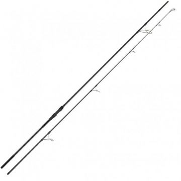 Lanseta Daiwa Crosscast Carp Z 0312, 3.05m, 3.50lbs, 2 tronsoane