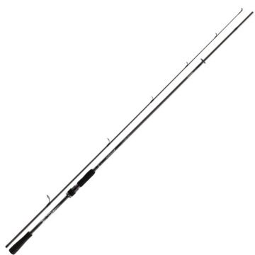 Lanseta Daiwa Procyon Spinning, 2.40m, 30-70g, 2 tronsoane