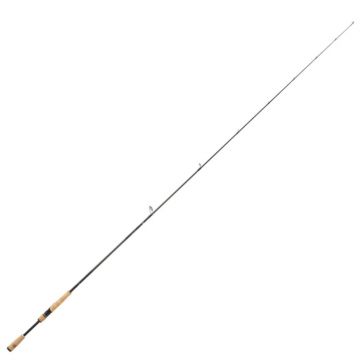 Lanseta Daiwa Tatula 6111 MLXS 2, 2.10m, 5-14g, 1 tronson