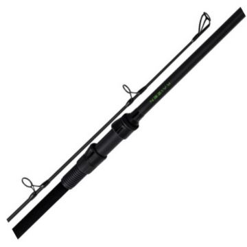 Lanseta Korda Kaizen Green 10FT, 3.00m, 3.5lbs, 2 tronsoane