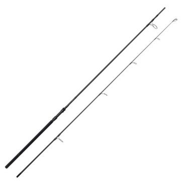 Lanseta Prologic C6 Inspire XD FC, 3.60m, 3.50lbs, 2 tronsoane