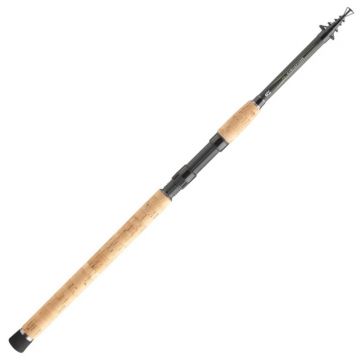 Lanseta Telescopica Daiwa MegaForce Tele New, 3.60m, 40-90g