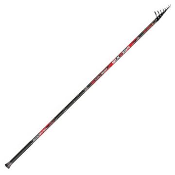 Lanseta Telescopica Trabucco Maxxis Tele Match, 4.20m, 80g