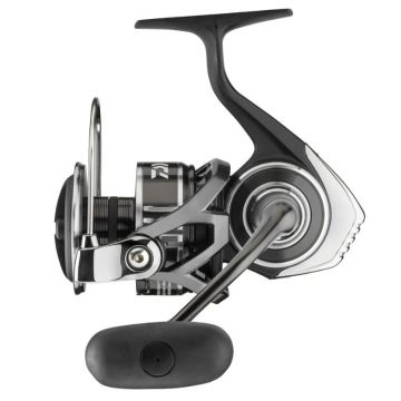 Mulineta Daiwa BG Monocoque (Marime Tambur: 10000)