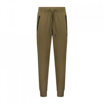 Pantaloni Lungi Korda Lite Joggers Olive (Marime: 2XL)