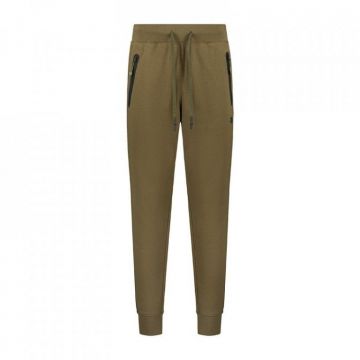 Pantaloni Lungi Korda Lite Joggers Olive (Marime: M)