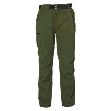 Pantaloni Lungi Prologic Combat Army, Green (Marime: L)