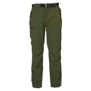 Pantaloni Lungi Prologic Combat Army, Green (Marime: XL)