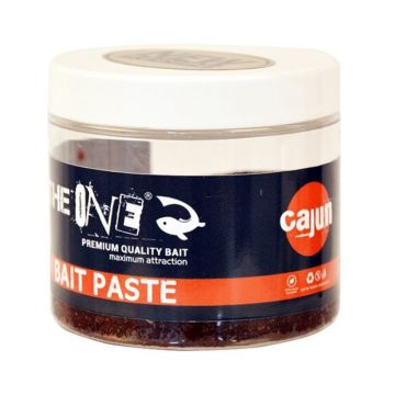 Pasta The One Biat Boilie Paste, 150g (Aroma: Fish)