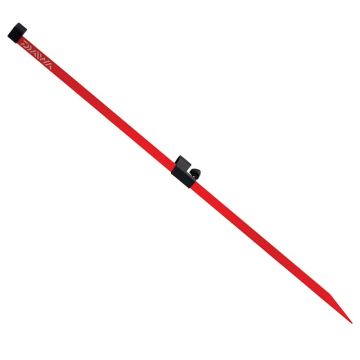 Pichet Telescopic Daiwa Surfcasting Bankstick, 120cm