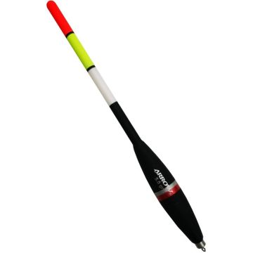 Pluta Culisanta Balsa Arrow V194 (Greutate: 2.5g)