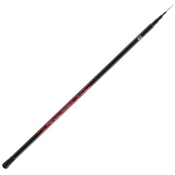 Varga Daiwa Sweepfire Telepole (Lungime: 6 m)