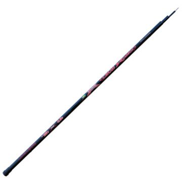 Varga Lineaeffe Tele Cross Carbon (Lungime: 6 m)