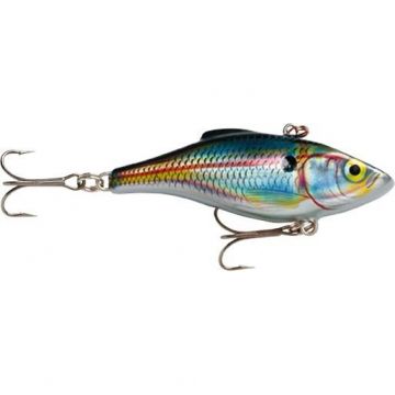 Vobler Rattlin' Rapala 7cm 16g HSD