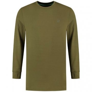 Bluza Corp Korda Kore Thermal (Marime: M)