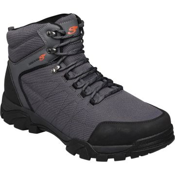 Bocanci Scierra Kenay Wading Cleated (Marime: 44-45)