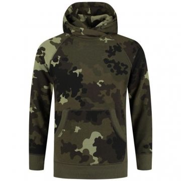 Hanorac Korda Kore TK Light Camo (Marime: 2XL)