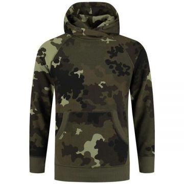 Hanorac Korda LE Lightweight Light Camo (Marime: S)