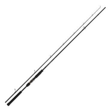 Lanseta Daiwa Airity Spin, 2.40m, 14-42g, 2 tronsoane