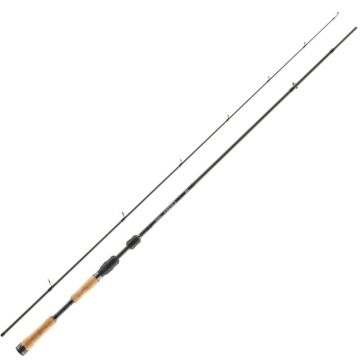 Lanseta Daiwa Caldia Spin, 2.10m, 7-21g, 2 tronsoane