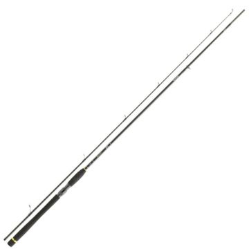 Lanseta Daiwa Legalis Spin, 2.40m, 15-50g, 2 tronsoane