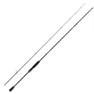 Lanseta Daiwa Prorex LTD Spinning, 2.25m, 3-14g, 2 tronsoane