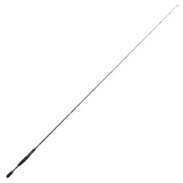 Lanseta Daiwa Steez AGS 701MFB Baitcast, 2.13m, 7-21g, 1 tronson