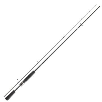 Lanseta Daiwa Tatula Xt Spin, 1.93m, 0.9-7g, 2 tronsoane