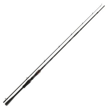 Lanseta Daiwa Tournament AGS BaitCast, 2.10m, 14-42g, 2 tronsoane