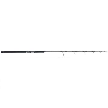 Lanseta Galahad 526S 1.58m Jig Max 350g