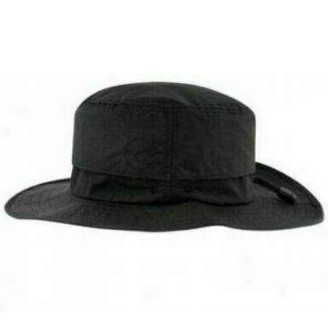 Palarie Impermeabila Korda Limited Edition Waterproof Boonie Hat Black