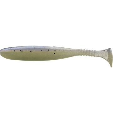 Shad Daiwa Tournament D'Fin, Pepper Ghost, 7.5cm, 10buc