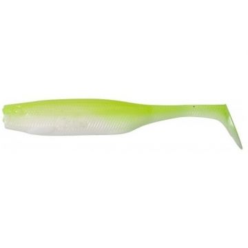 Shad Gunki Peps, Lemon Milk, 7cm, 2.5g, 7buc