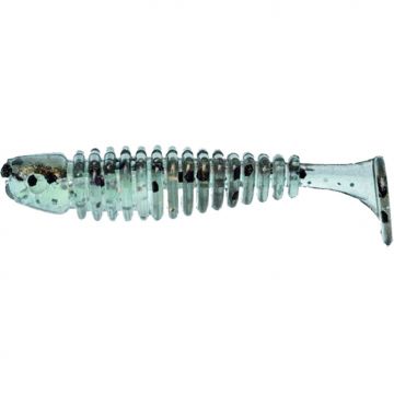 Shad Gunki Tipsy-S Anja Wakasagi, 3.8cm, 15buc