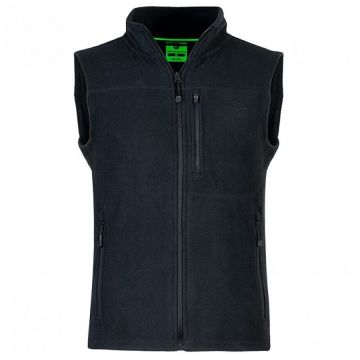 Vesta Korda Kore Fleece Black (Marime: M)