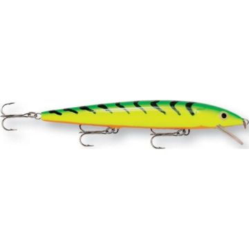 Vobler Husky Jerk 12cm 13g FT