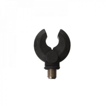 Cap Suport Lanseta Carp Pro Mini Rubber Butt Rest