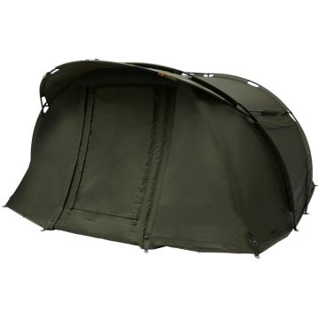 Cort Prologic Avenger Bivvy Overwrap, 144x295x300-335cm