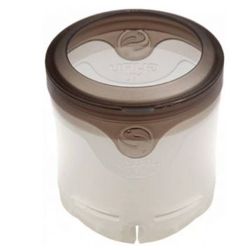 Cupa de Nadire Guru Pole Pot, Extra Large