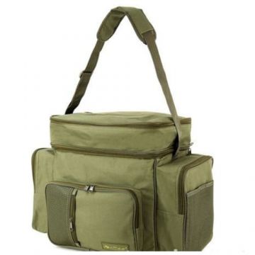 Geanta Formax Base Carp Carryall Pro, 51x39x30cm