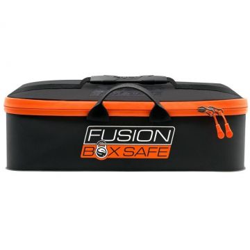 Geanta Guru Fusion Box Safe, 42x28x12cm, 12L