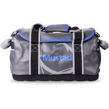 Geanta Impermeabila Mustad Boat Bag, 45cm, 28 Litri