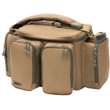 Geanta Korda Compac Carryall Medium, 53x40x27cm