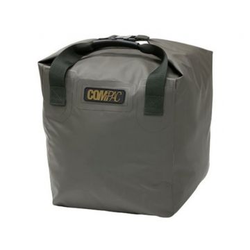 Geanta Korda Compac Dry, 25x25x30cm